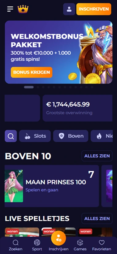 app1