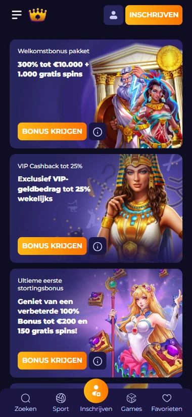 app2